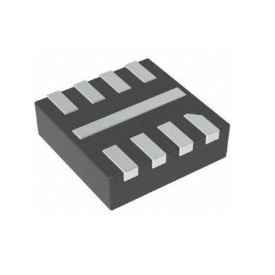 Чип интегральной схемы LT3048EDC-12 2.2MHz генератор низкого шума 8-DFN