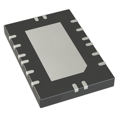 Комплексный микросхема LTC6091HUFE двойной 140V железнодорожный операционный усилитель