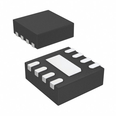 Чип интегральной схемы LTC6259IDC Rail-to-Rail I/O операционный усилитель IC