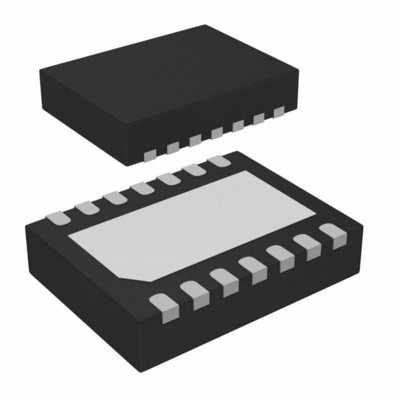 Комплексные микросхемы MP8869SGL 12A Step Down Converters с интерфейсом I2C