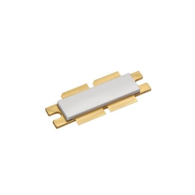 Чип интегральной схемы MRF13750HR5 750W RF мощность LDMOS MOSFET транзисторы