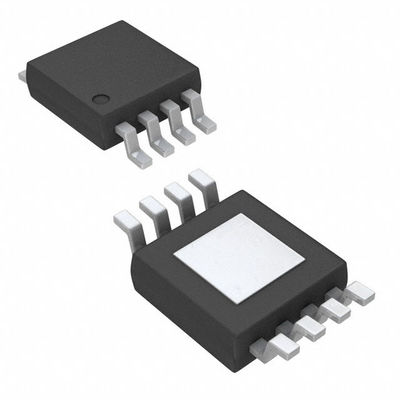 Чип интегральной схемы MPQ4569GN-AEC1 300mA SOIC8 Buck Switching Regulator IC