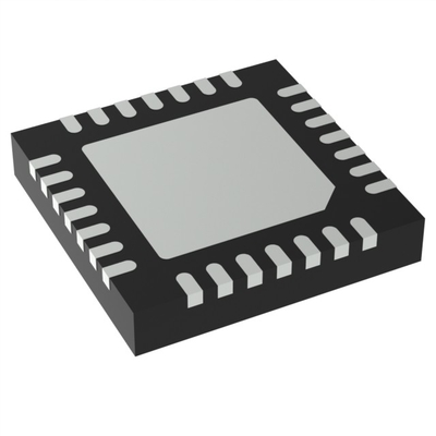 Чип интегральной схемы MAX20430ATIJ/VY Boost Buck Switching Regulator IC WFQFN28