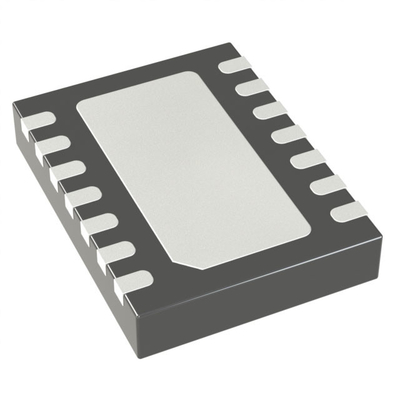 Чип интегральной схемы LTC4358IDE 9V до 26,5V N канал ORing контроллер DFN14