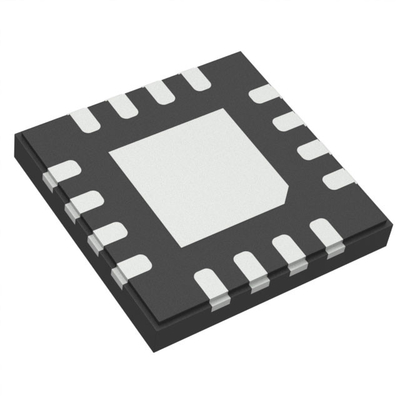 Чип интегральной схемы MAX20049ATED/VY 2.2MHz 1A Гибкие компактные Quad Buck конвертеры
