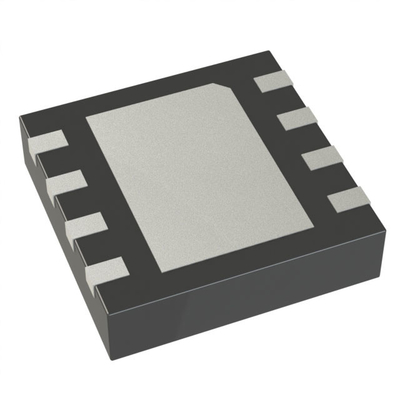 Чип интегральной схемы NCV7342MW3R2G CAN Интерфейс IC DFN8 CAN Трансмитер IC