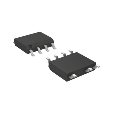 Чип интегральной схемы NCL30488B1DR2G с корректированным фактором питания LED-дирижёра IC