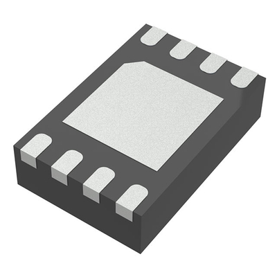Чип интегральной схемы MP2452DD-LF 1A 36V 1MHz Регуляторы переключения