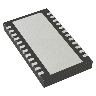 Комплексный микросхема LT8582IDKD 3A DC DC преобразователь с защитой от неисправностей