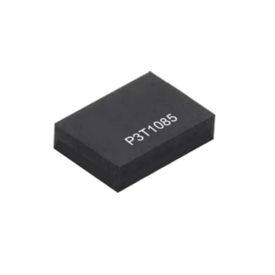 Датчик IC P3T1085UKAZ Цифровой датчик температуры для портативных устройств