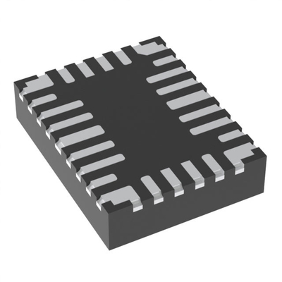 Комплексные микросхемы MP5424GRM-0000-P 1.1MHz 8 Регуляторы выходного напряжения IC