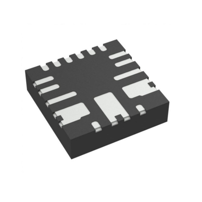 Чип интегральной схемы MPQ5031GRE-0001-AEC1 однопортовый контроллер USB PD