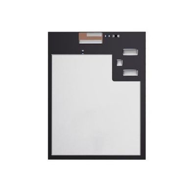 Модуль беспроводной связи MGM13P12F512GA-V2R 2,4 ГГц Мультипротокольные модули для Зигби