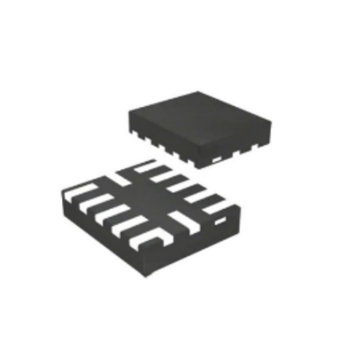 Комплексный микросхема MP86965GLVT MOSFET с низкой стороной