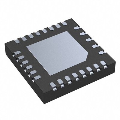 Чип интегральной схемы MPQ4210GU-AEC1 Контроллеры переключения Buck-Boost QFN27