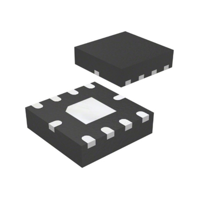 Компьютерный микросхема MP2664GG-0000-P 500mA 5V USB I2C-контролируемое зарядное устройство