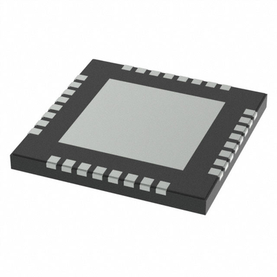 Чип интегральной схемы MAX20097ATJ/VY 4.875V до 5.125V Buck DC DC контроллер