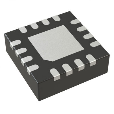 Датчик IC MA702GQ бесконтактный датчик угла с выходом PWM