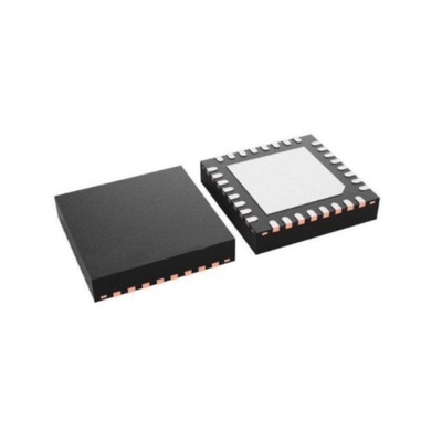 Микроконтроллер MCU MSP430FR2475TPTR 16-битная архитектура RISC MCU с 32KB FRAM