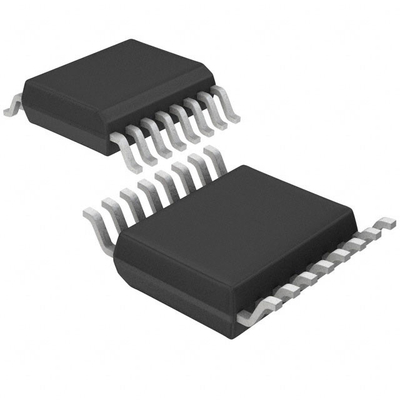 Датчик IC MLX90333EGO-BCH-000-RE 16mA 4.5V Датчик положения триаксиса эффекта Холла