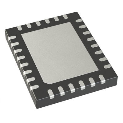 Комплексный микросхема LT8391IUFD 60V синхронный диодный контроллер