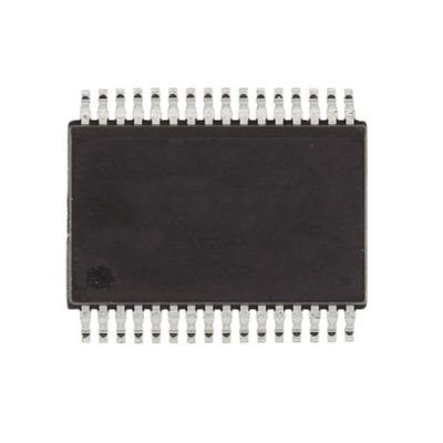 Чип интегральной схемы MGD3160AM335EKR2 15A Advanced Single Channel Gate Driver