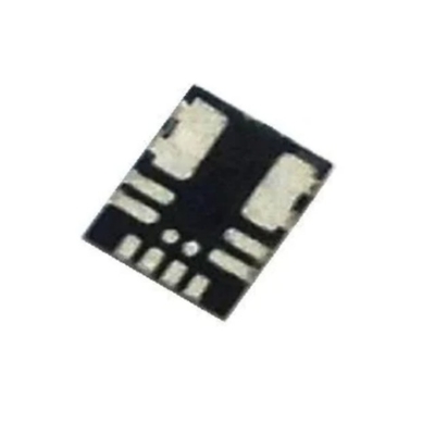 Комплексный микросхема MPM3810AGQBE-AEC1 6V входные синхронные конвертеры