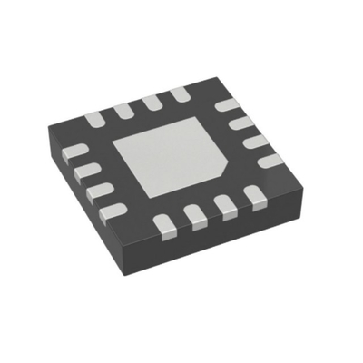 Чип интегральной схемы LTC3100EUD 1.5MHz PMIC Регуляторы напряжения IC 16-QFN