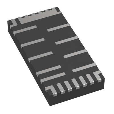Компьютерный микросхема MP86936GRJT Мощность MOSFET Half Bridge Buck Converters