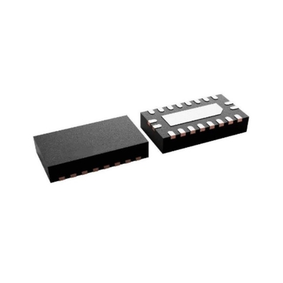 Чип интегральной схемы HD3SS3212RKSRQ1 Аналоговые коммутаторы VQFN-20 USB 3.2 коммутатор IC