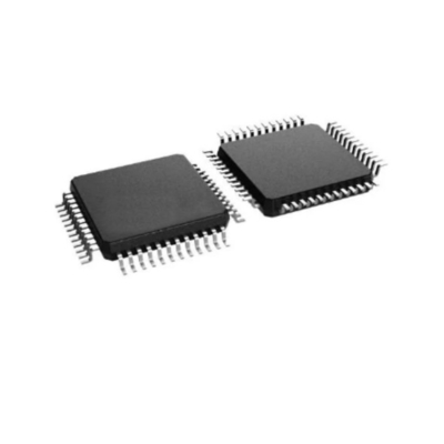 Микроконтроллер MCU F2800135PTR 32-битный 120MHz 256KB Встроенный MCU