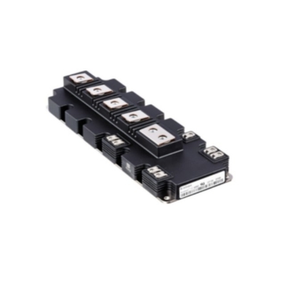Автомобильные модули IGBT FF1400R12IP4PB60 Модуль IGBT
