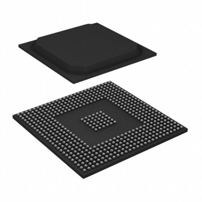Дисплейный микросхема DLPC900AZPC Драйвер IC BGA-516 Одноразовые диспетчеры DMD