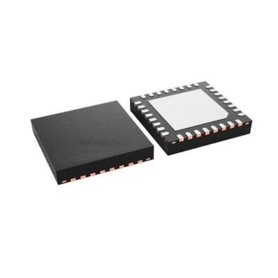 Микроконтроллер MCU F2800132RGZR 120MHz 256KB Микроконтроллер IC