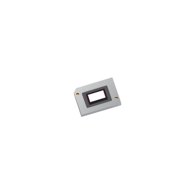 Компьютерный микросхема DLP5533AAFYSQ1 Автомобильные 0,55-дюймовые DMD контроллеры CPGA-149