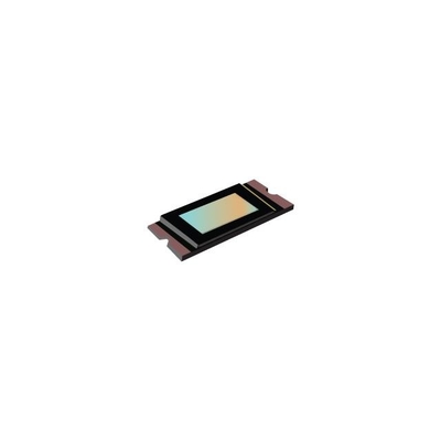 Дисплейные контроллеры с интегральной схемой DLP4500AFQD DLP 0,45 дюйма WXGA DMD CLGA-98