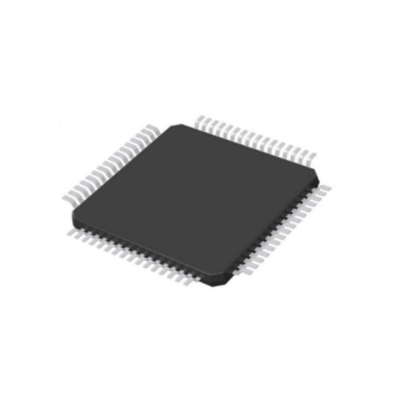 Микроконтроллер MCU CY8C4148AZAS555 32-битный 48MHz PSOC 4 ARM Микроконтроллеры MCU