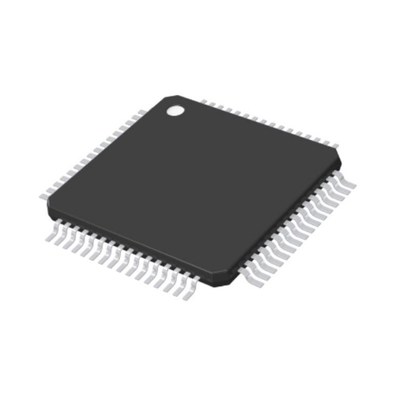 Микроконтроллер MCU CY8C4148AZSS595 48MHz ARM Cortex-M0 Встроенный MCU