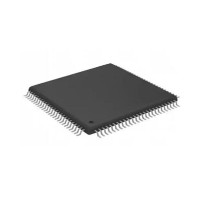 Микроконтроллер MCU CY8C4148AZSS598 Маломощный 48MHz ARM Микроконтроллеры IC