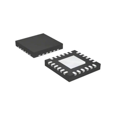 Чип интегральной схемы CY7C6521024LQXS Низкомощный контроллер интерфейса USB 2.0 мощностью 20 мА