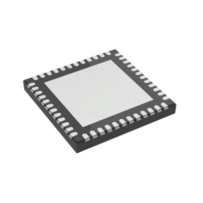 Микроконтроллер MCU CY8C4147LDES543 Низкомощные 32-битные микроконтроллеры ARM Cortex-M0