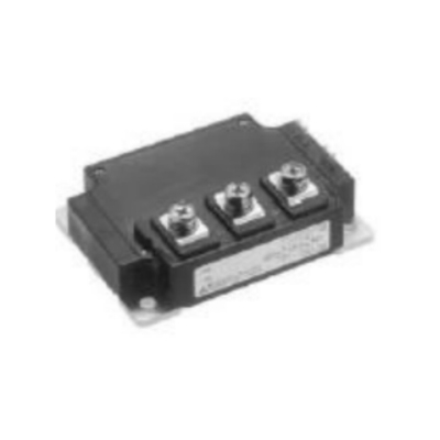 Автомобильные модули IGBT CM400DU-24TH 1200V 400A IGBT Модуль питания