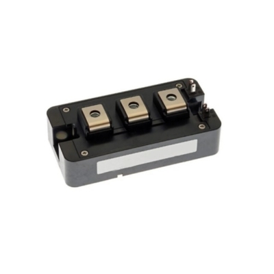 Автомобильные модули IGBT CM100DY-13T Трёхфазный модуль питания IGBT
