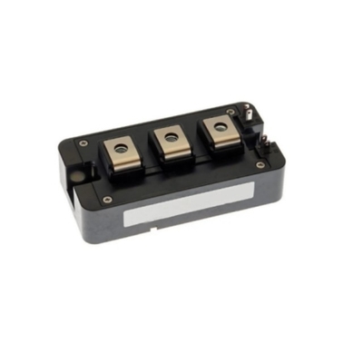 Автомобильные модули IGBT CM100DY-24T 100A Общие модули IGBT с двумя переключателями