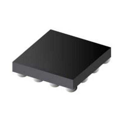 Чип интегральной схемы AFE532A3YBHR 3V до 5.5V Smart Analog Front End DSBGA-16