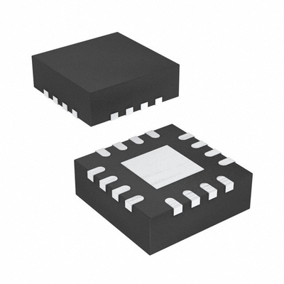 CHIP-интегрированная схема ADS1120IRVAR 4-канальный маломощный 16-битный ADC с интегрированной PGA