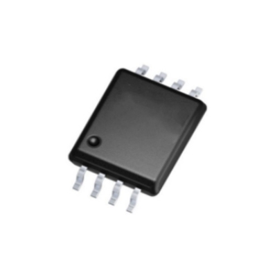 Чип интегральной схемы 1EDI20I12MH 6A одноканальный IGBT Gate Driver IC