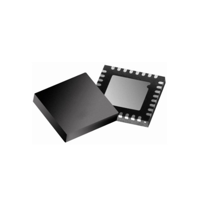 Чип интегральной схемы FDA803S-6DT Цифровой вход класса D Аудиоусилитель QFN-32