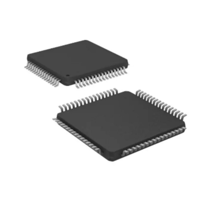Микроконтроллер MCU CYW89570DCWBGT Беспроводная автомобильная радиочастотная микроконтроллер MCU