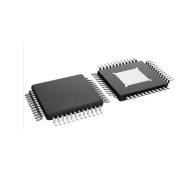 Микроконтроллер MCU F2800156QPHPQ1 До 100MHz 32-битные микроконтроллеры с двойным ядром